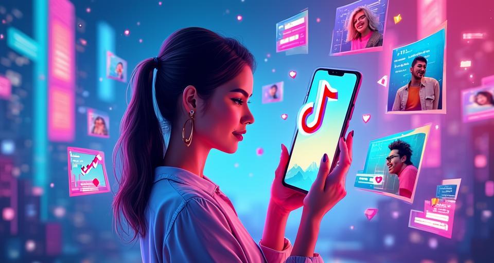 TikTok 如何精準(zhǔn)引流到獨(dú)立站？實(shí)戰(zhàn)經(jīng)驗(yàn)分享
