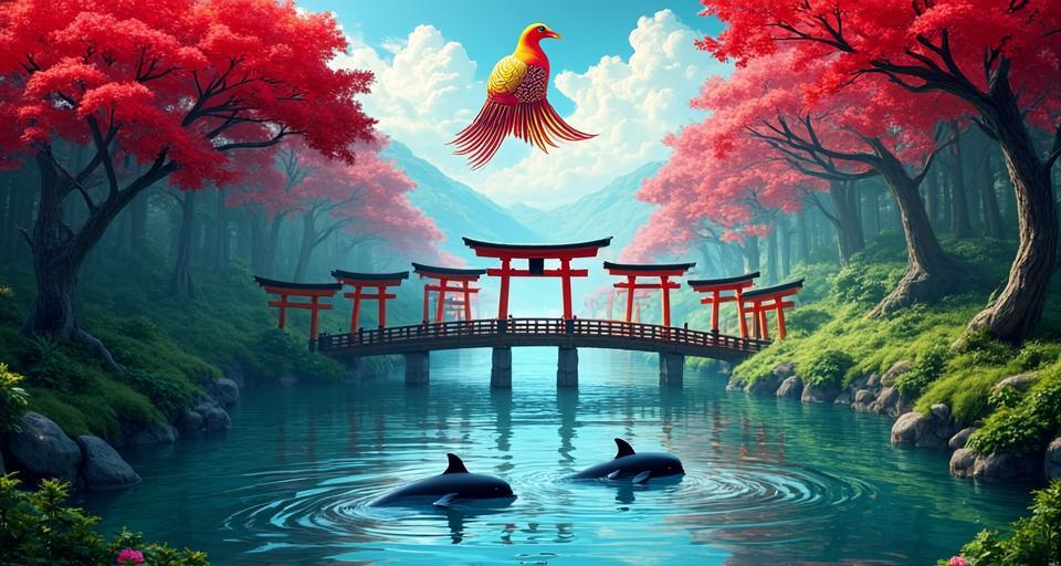 亞馬遜日本新版首頁開始測試，旨在提升用戶購物體驗(yàn)！