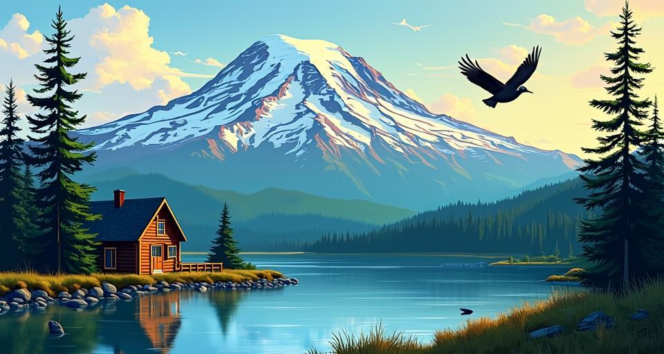 華盛頓州擬對廣告服務(wù)征稅,遭廣告行業(yè)團(tuán)體反對