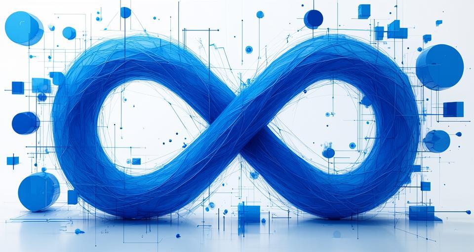 墨西哥爆火的 Slots 游戲出海新航線:Facebook 助力游戲出海拓量獨(dú)具優(yōu)勢(shì)