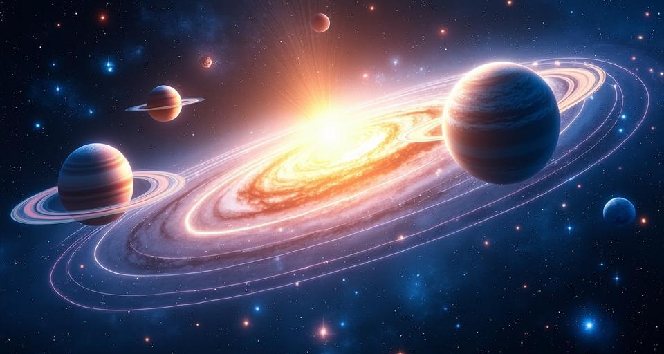 三星考慮轉(zhuǎn)移手機生產(chǎn)線至印度