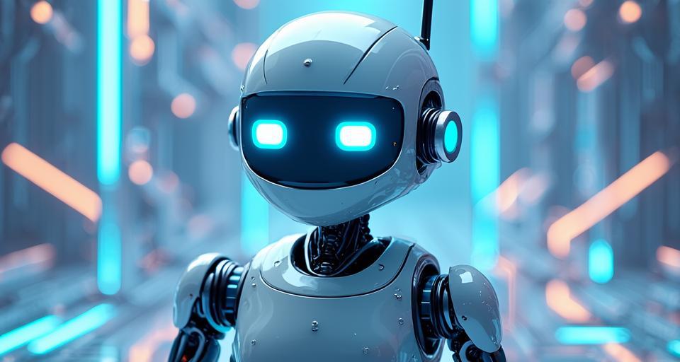 Telegram 機(jī)器人廣告量或?qū)⒊^ 10 億盧布