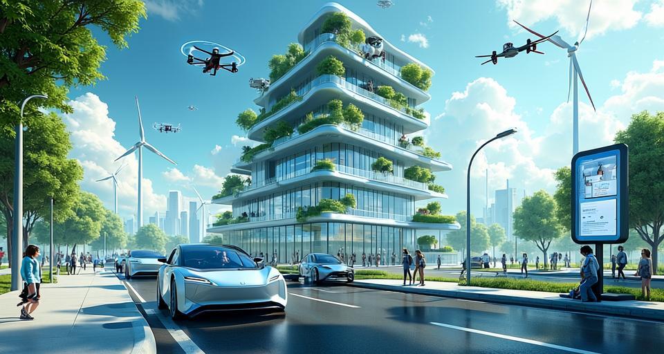 2030年全球發(fā)飾市場規(guī)模將達466.4億美元