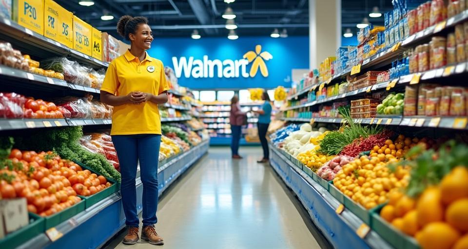 Walmart沃爾瑪廣告類(lèi)型怎么選？一文講清楚