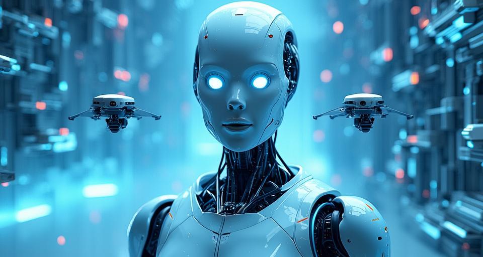 AI輕松搞定高質(zhì)量A+頁面,轉(zhuǎn)化率猛漲20%