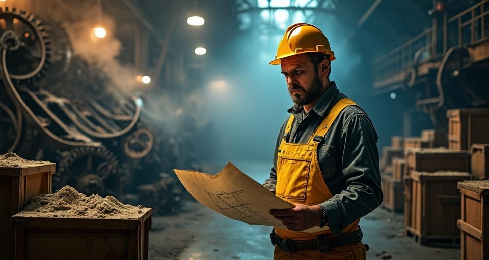 特朗普扛不住關稅壓力服軟！中方同意與美接觸