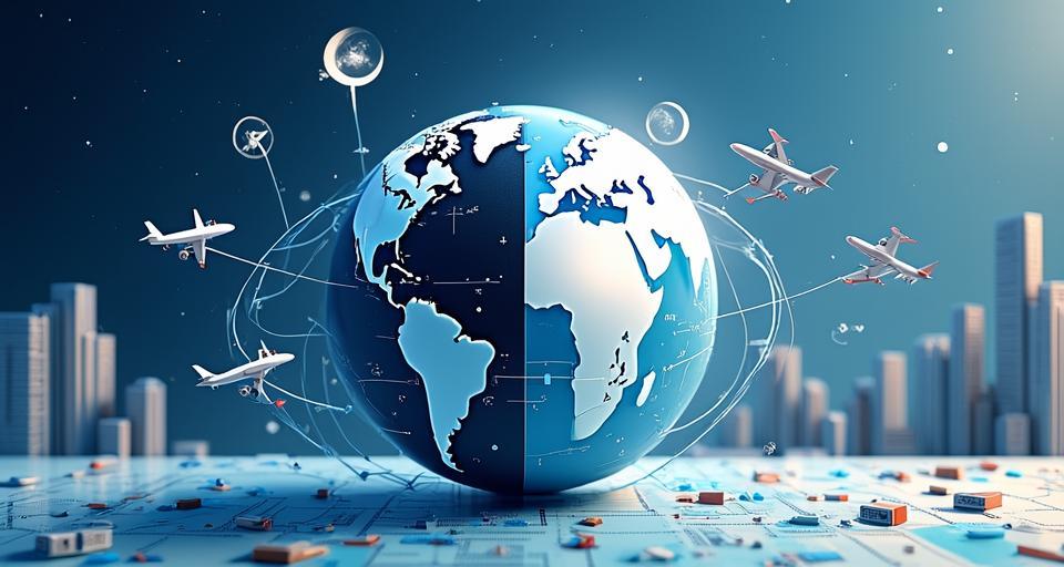 【跨境報(bào)告】2025全球消費(fèi)者洞察報(bào)告