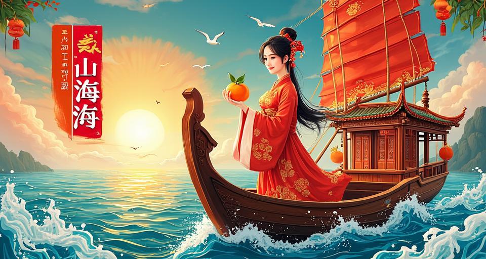 解讀kwai出海渠道推廣代投優(yōu)勢分析，kwai代投策略放送