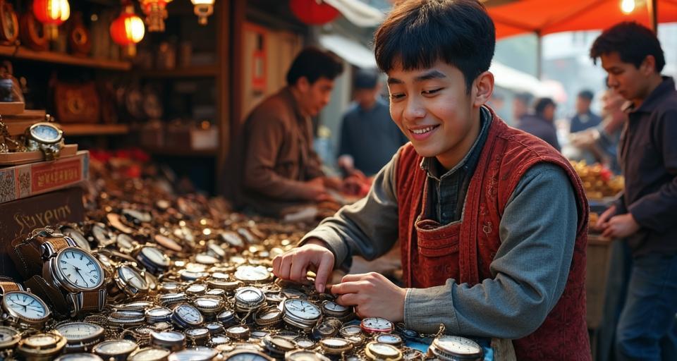 假貨跟賣(mài)銷售額暴跌61%？亞馬遜這步保護(hù)千萬(wàn)別忽略！