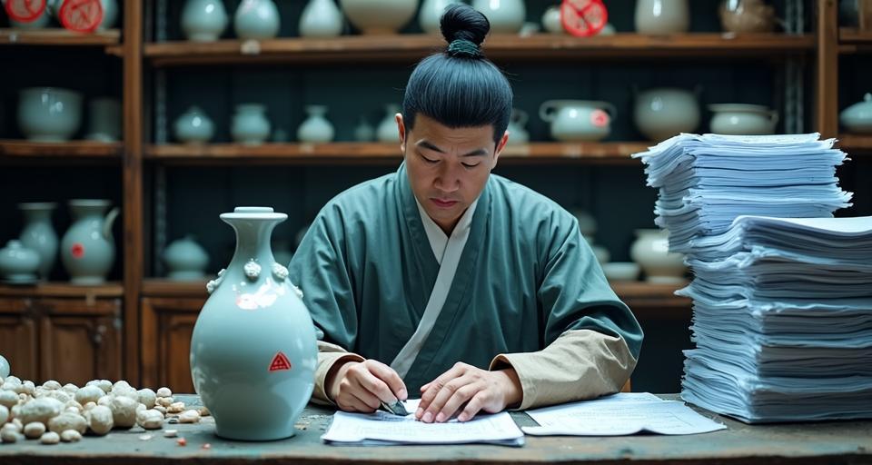 美對華關稅或大幅降至 50%54%，最快下周公布