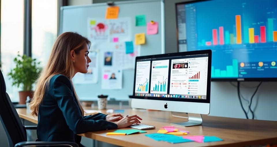 Brave瀏覽器月活用戶突破1億，廣告投放新藍海