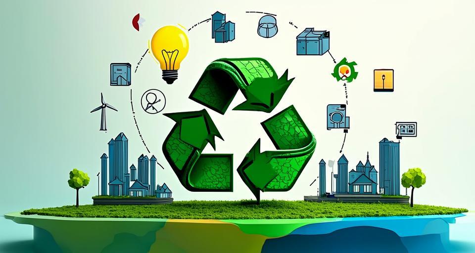 提醒！2025年6月20日歐盟手機平板等能效新規(guī)強制執(zhí)行