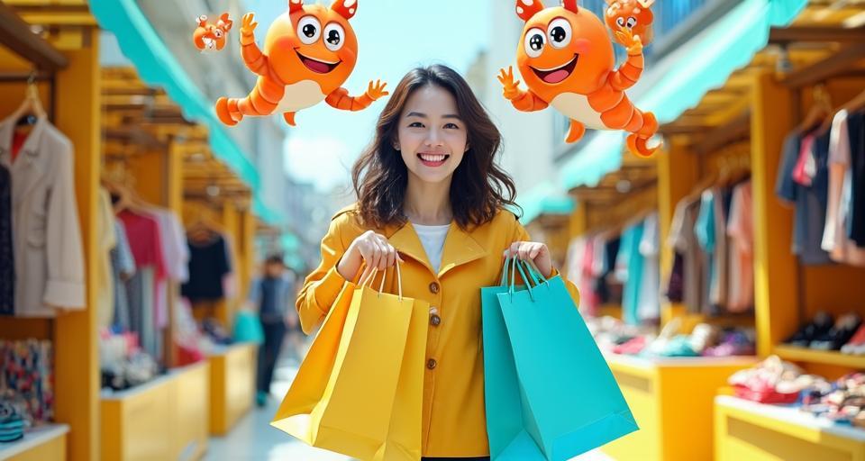 Shopee菲律賓站嚴(yán)管FDA警告商品，違規(guī)上架將面臨扣分