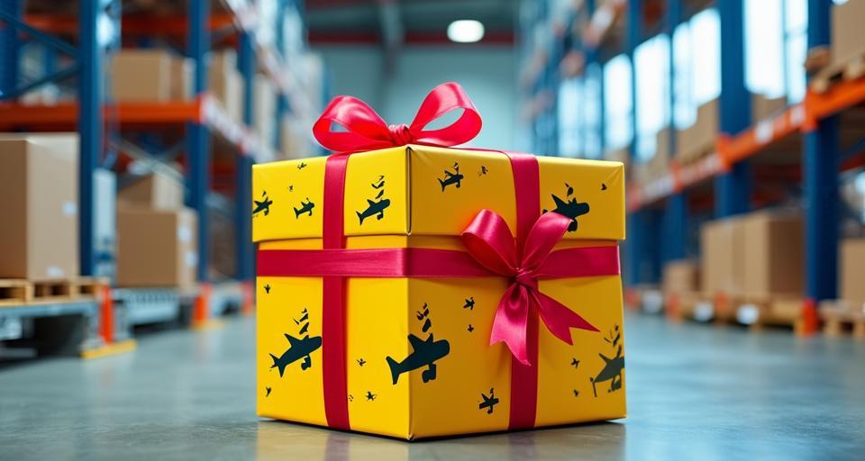 免運(yùn)費(fèi)成美國(guó)網(wǎng)購(gòu)關(guān)鍵！超8成消費(fèi)者將其列為下單重要因素