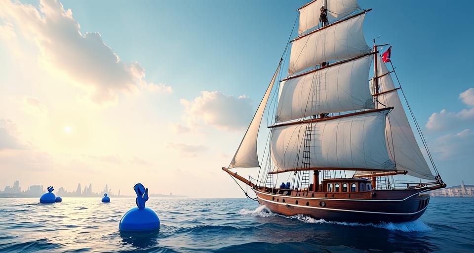 解讀出海FB代投開啟巴西W2A新市場代投,F(xiàn)B出海代投顯著優(yōu)勢分析