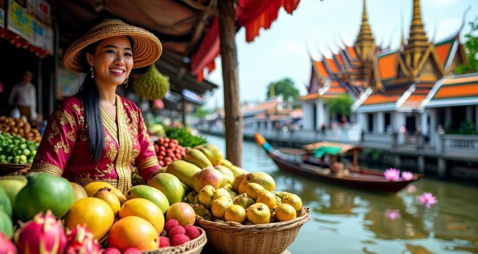 泰國將放寬外資企業(yè)所有權(quán)限制