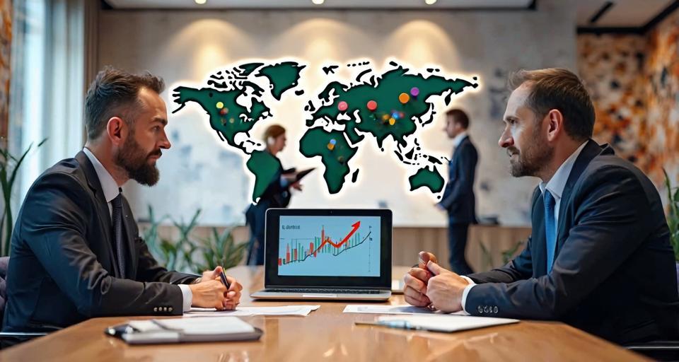 重磅！中美關(guān)稅談判結(jié)果出爐：暫停對(duì)彼此加征24%關(guān)稅