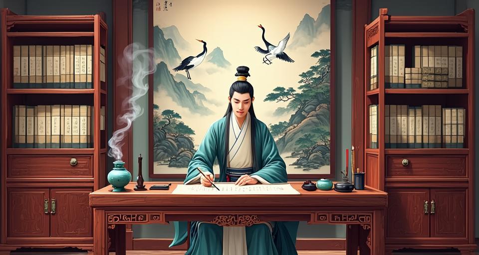 注意！雙清包稅貨代開(kāi)啟“預(yù)付款”模式！