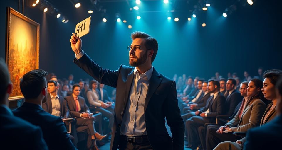 從關(guān)鍵詞競(jìng)價(jià)到受眾人群定向:亞馬遜SP廣告“受眾選擇”功能解析