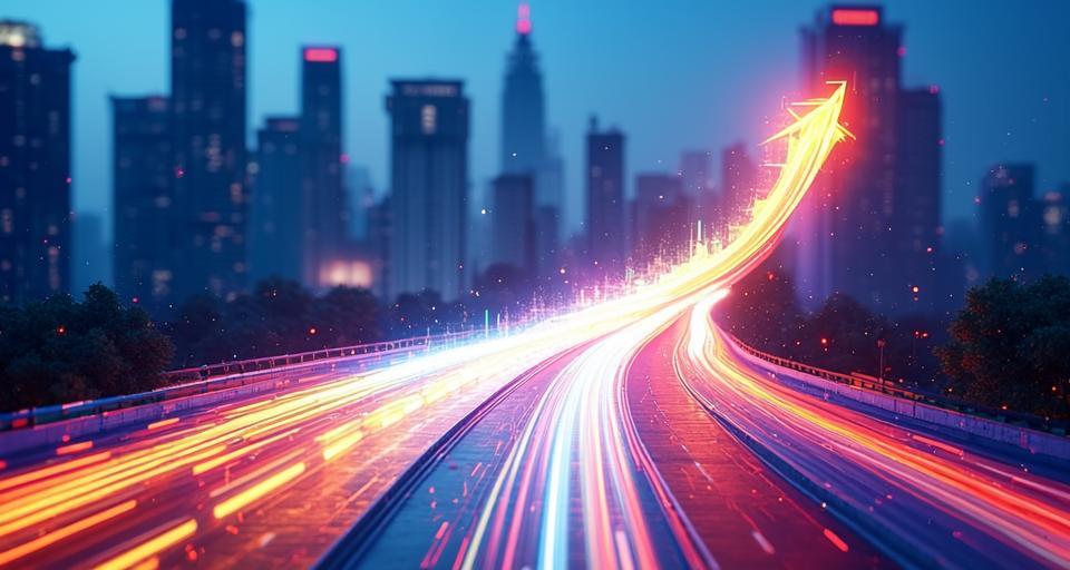 流量飆升34%！亞馬遜的爆單神器你用對(duì)了嗎？