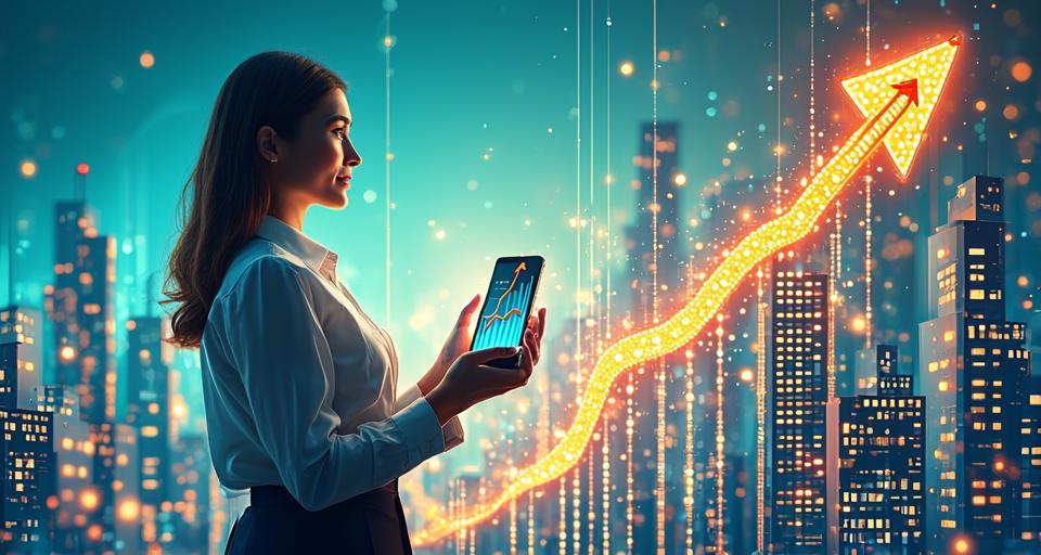 睡出來的千億市場:2025年最賺錢的床架品類