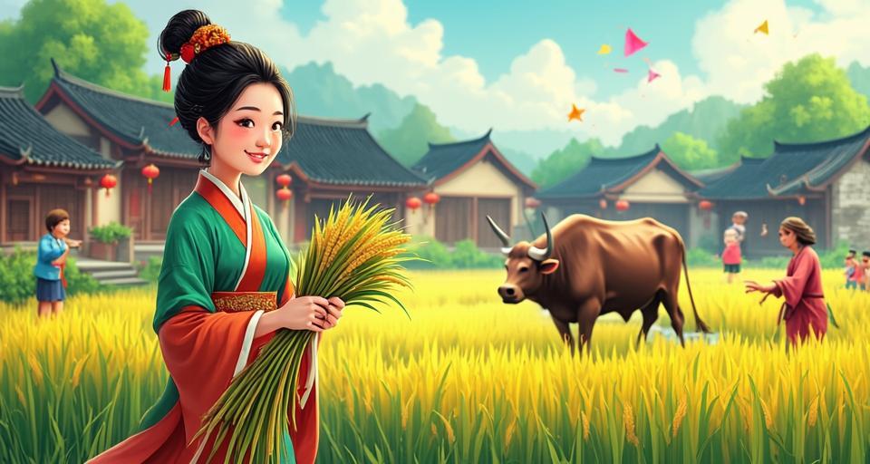 本土化運(yùn)營(yíng)新思路：為什么羅馬尼亞公司能讓你在eMAG銷量暴漲？