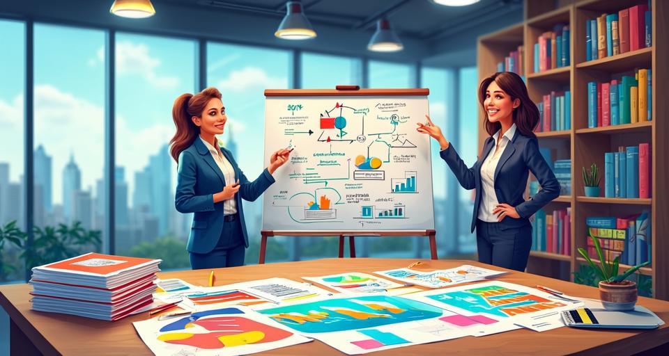 30天廣告暴增3631%！Maniko免烤美甲貼正橫掃歐洲五國