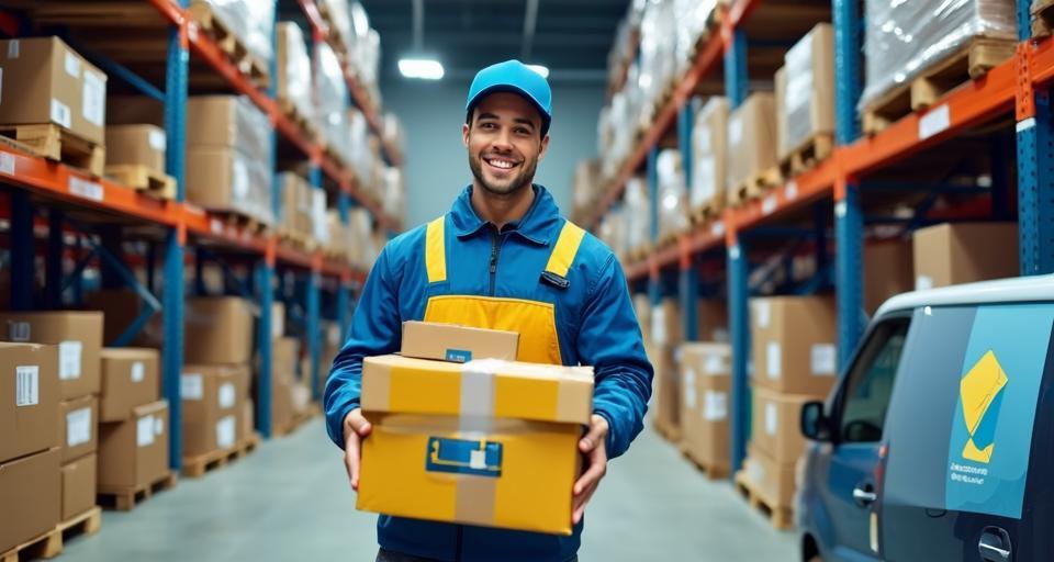 “一船難求”！關(guān)稅下調(diào)了，運(yùn)費(fèi)卻下不去了！