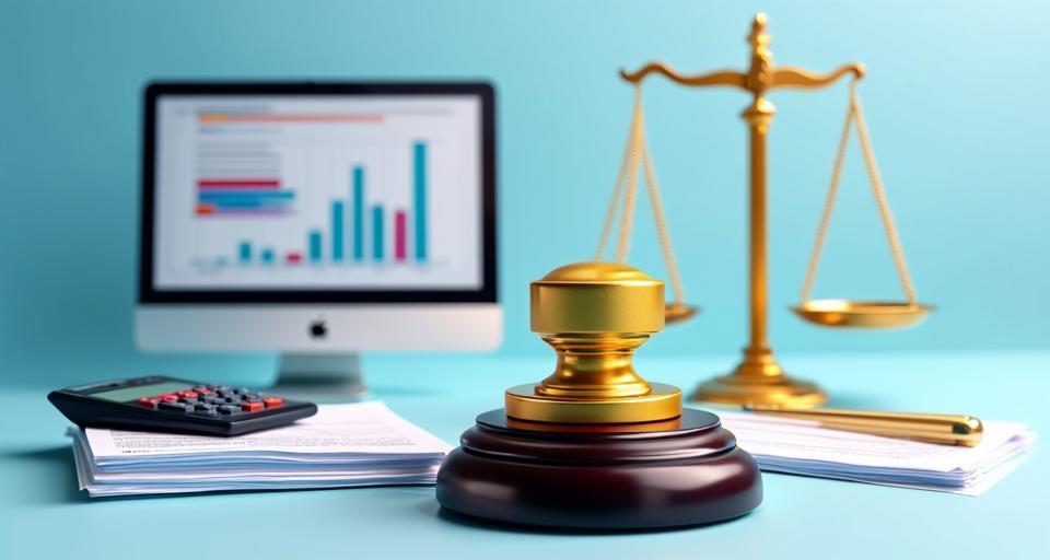 2025稅務進入“全方位嚴管”時代，11種違規(guī)行為必查必罰！企業(yè)如何避險？