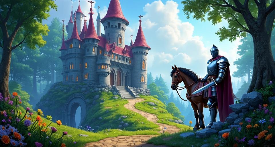 12天1.4億曝光！Asmodee獨立站靠漫威訂閱服務強勢破圈