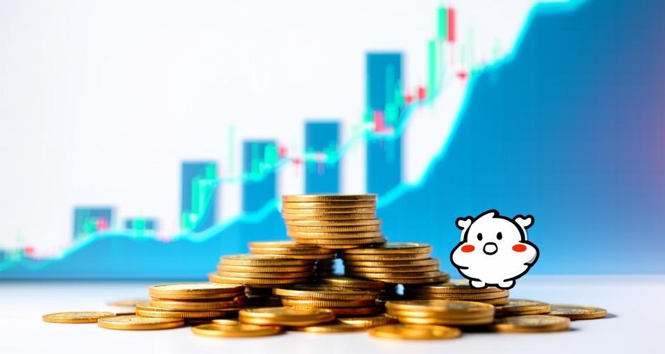 Reddit Q1財報超預(yù)期：營收暴漲61%