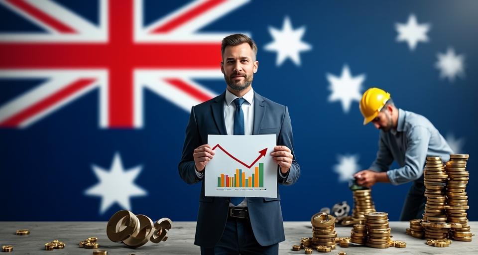 澳大利亞對(duì)華盤條發(fā)起第二次反傾銷日落復(fù)審調(diào)查