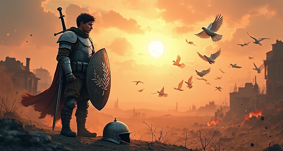 休戰(zhàn) 90 天，出海貨運已萬船齊發(fā)…… 美國市場為何如此重要？