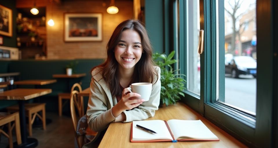 用戶更信 “素人推薦”？Reddit成購(gòu)物決策的關(guān)鍵信任紐帶