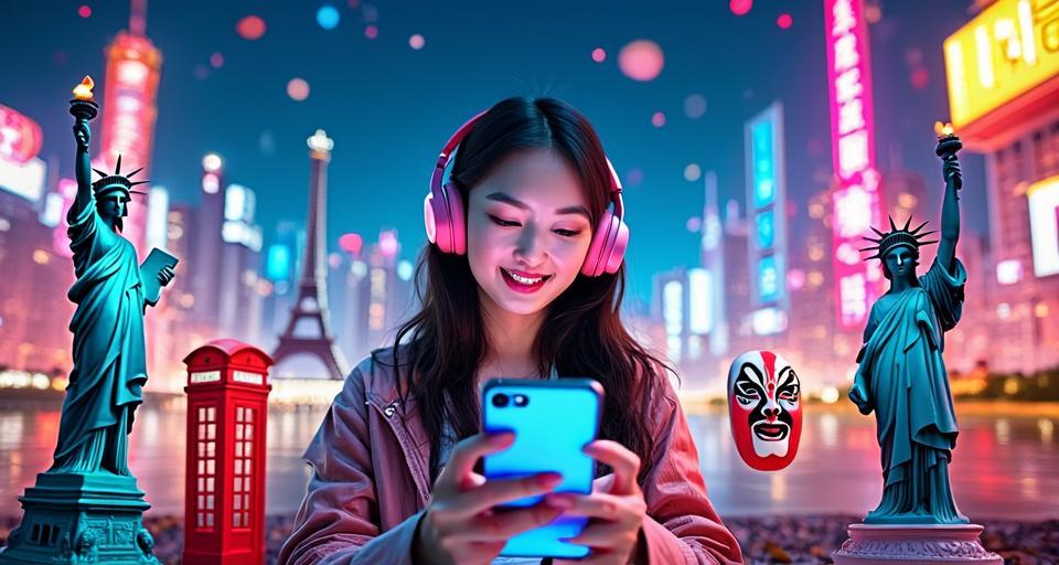 Tiktok跨境必看：靜態(tài)IP和動態(tài)IP到底應(yīng)該怎么選？
