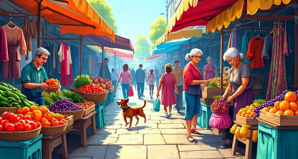 搶占戶外市場！Wired 認證的露營睡墊爆單利器