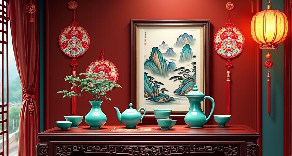 國貨之光！寧波戶外品牌年銷15億，產(chǎn)品暢銷72國