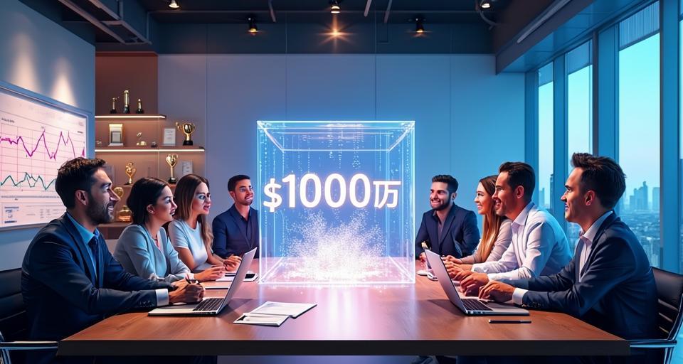 美國(guó)Q2電商增速降至三年最低 銷售額近3000億美元