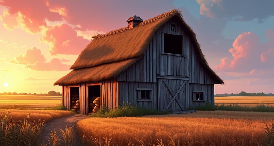 谷倉與SHEIN深化合作，獲全球半托管認證倉資質(zhì)