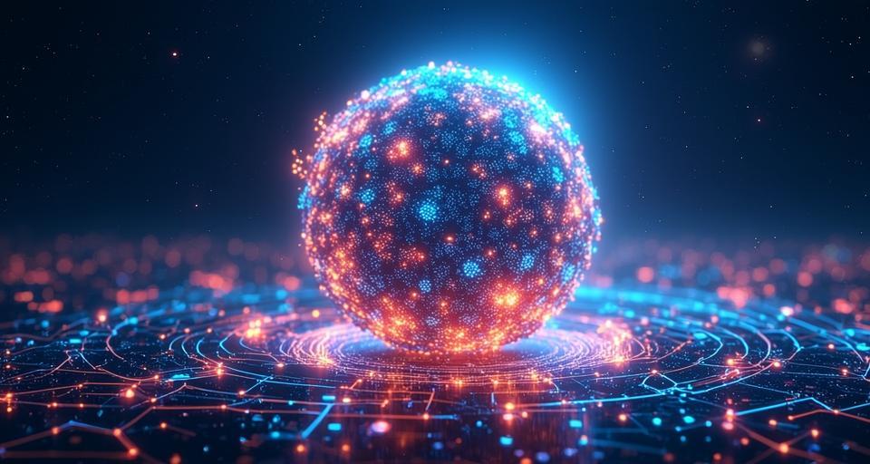 OpenAI將推出"用ChatGPT登錄"功能，打造AI生態(tài)新入口