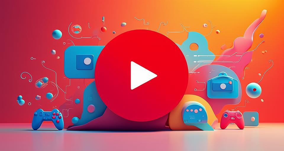 YouTube 大力拓展東南亞視頻商務(wù)業(yè)務(wù)