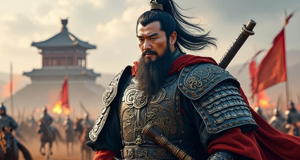李成鋼：中美就落實(shí)兩國元首通話共識(shí)及日內(nèi)瓦會(huì)談共識(shí)達(dá)成框架