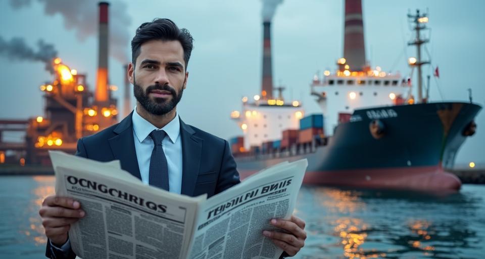 印尼擬對中國長絲產(chǎn)品征收20%反傾銷稅