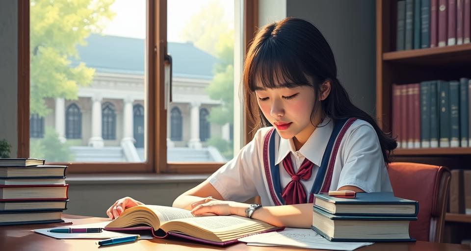 清華學(xué)霸創(chuàng)業(yè)打造瑜伽褲出海品牌Halara，年銷數(shù)億躋身行業(yè)頭部