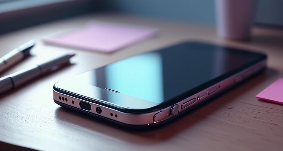 特朗普集團要賣手機了！定價499美元，9月上市