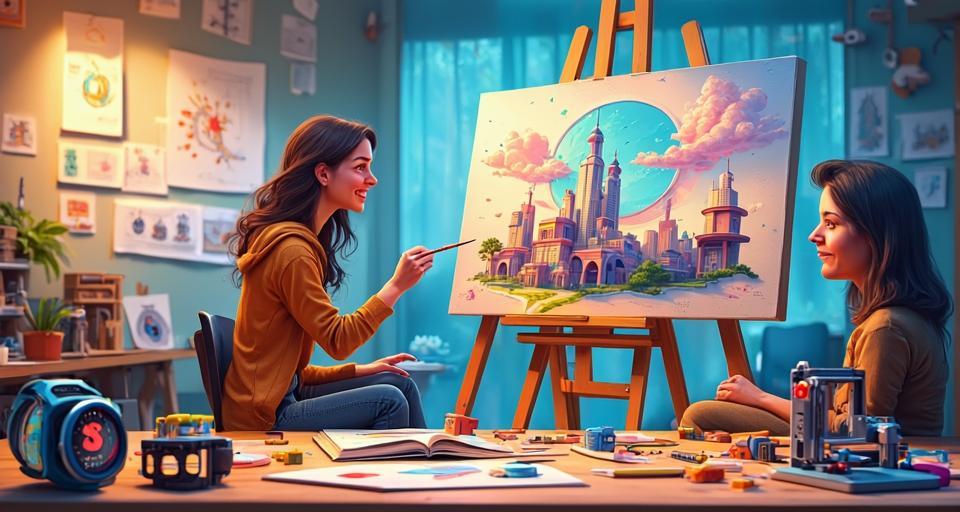 Kickstarter一周熱門(mén)眾籌產(chǎn)品精選:智能耳機(jī)、專(zhuān)業(yè)三腳架等成焦點(diǎn)