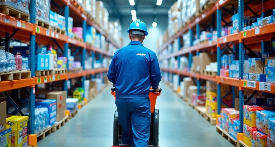 突發(fā)！Walmart賣(mài)家錢(qián)包被清零，甚至變 “負(fù)”！