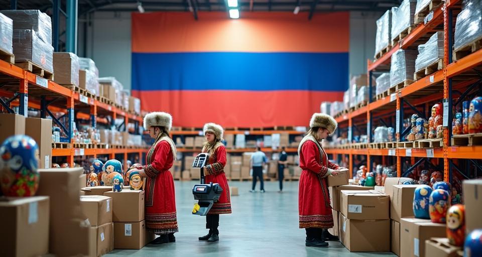 跨境電商新規(guī)加強(qiáng)監(jiān)管雙清包稅，未退稅企業(yè)需補(bǔ)繳增值稅