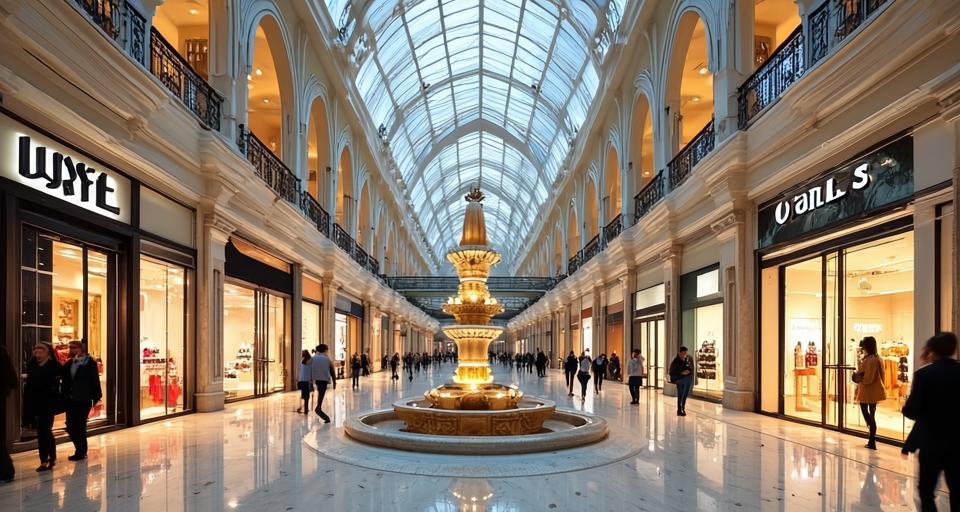 從X5到Magnit:俄羅斯零售巨頭物流承包商被追繳近10億盧布稅款