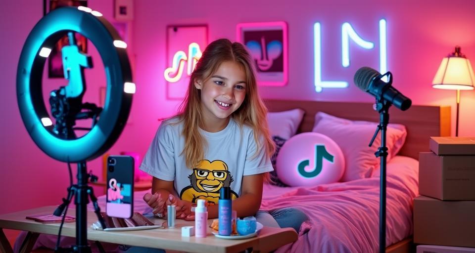 特朗普爆料：TikTok買家已定 兩周后揭曉神秘富豪身份